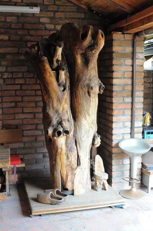 Apartmani Spoljar Zupanja Zewnętrze zdjęcie